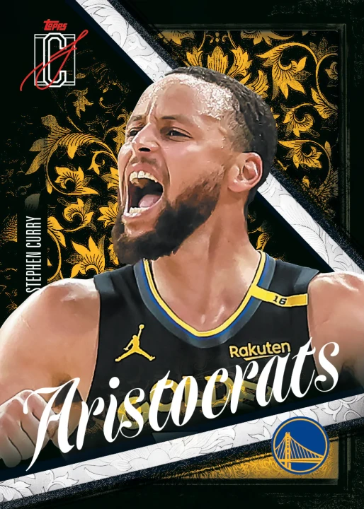 35a804912a2045f83b85af80874758756d00cdc5_25CSBK_2351_Aristocrats_StephenCurry_FR_82c7eccb-c160-4586-b3ec-19cc255b6b79.webp