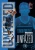 2063a09f688d062bd8798a54b4c1aeac3c25006c_25CSBK_2151_Unfazed_AnthonyEdwards_FR_Blue_93094086-830e-42bb-a91d-855c1231d41a.webp