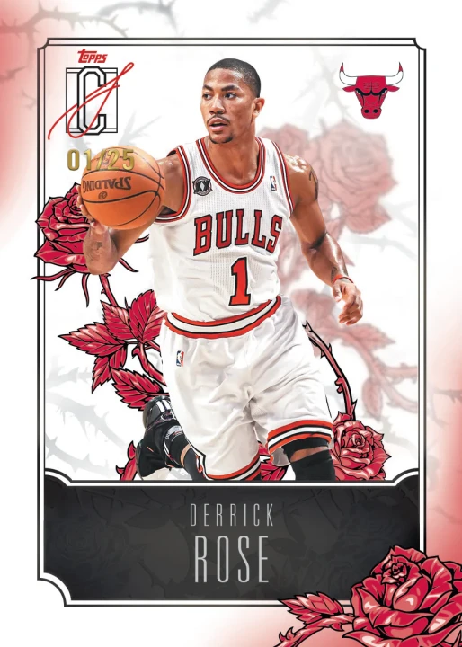 40d23078279f37f96c9868cb522a5fbbdf0ed070_25CSBK_2301_Roses_DerrickRose_FR_Red_9b5071b3-52fc-4dc3-a21c-29ba685173a1.webp