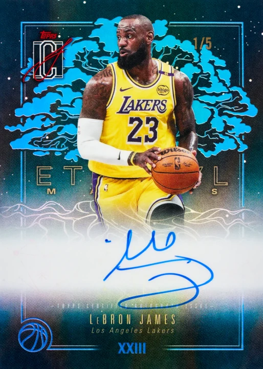 43f888f2ce8a0cd72996d872631fb14830853a0a_2025_Topps_SignatureClass_Basketball_EternalMarks_Blue_LeBronJames_FR__1_ee845e42-f138-46e5-93f8-da4fcfc6f991.webp