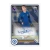 33ec07df53bb8c62e0455a2aef9abaafd6d385b8_26PRML_BASE_CARD_AUTO_CHE_CRF_8551_fc0d0e92-4d47-4fd5-bc44-52e8299f5b84.webp