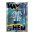 184bd1343ec864db29c89a2109d6f2958bb027ad_26PRML_MAYHEM_CRF_3312.webp