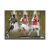 9246877dc91f84f830aa29a1bfb728b5f1054c55_26PRML_THE_RISE_CRF_4553.webp