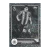 d9164a9a18a1c3c57063b8cba20528c8b64c60bb_26PRML_BASE_CARD_NEW_CRF_1231.webp