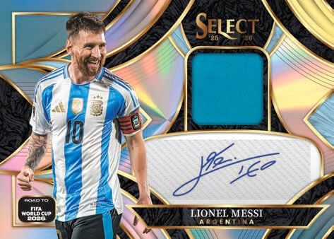 2026-panini-select-road-to-world-cup-26-autographed-memorabilia-lionel-messi.jpg