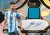 2026-panini-select-road-to-world-cup-26-autographed-memorabilia-lionel-messi.jpg