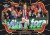 2026-panini-select-road-to-world-cup-26-base-field-level-erling-haaland.jpg