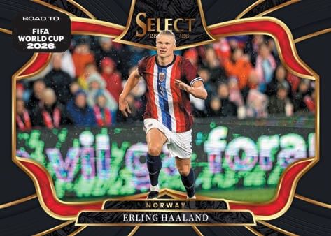 2026-panini-select-road-to-world-cup-26-base-field-level-erling-haaland.jpg