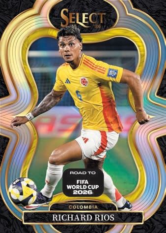 2026-panini-select-road-to-world-cup-26-base-mezzanine-silver-richard-rios.jpg