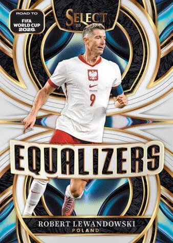 2026-panini-select-road-to-world-cup-26-equaliziers-robert-lewamdowski.jpg