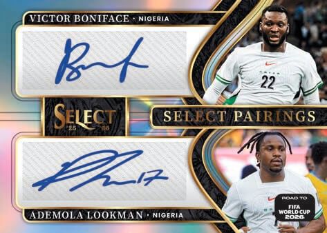 2026-panini-select-road-to-world-cup-26-select-pairings-nigeria.jpg