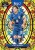 2026-panini-select-road-to-world-cup-26-stained-glass-luka-modric.jpg