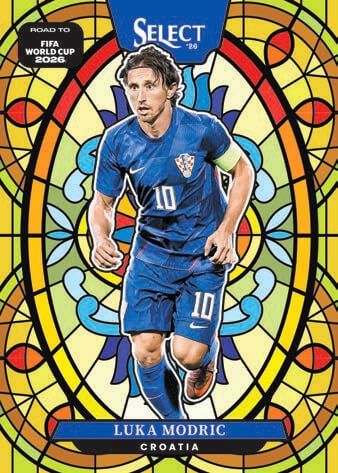 2026-panini-select-road-to-world-cup-26-stained-glass-luka-modric.jpg