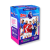 flagship premier league value box.png