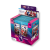 flagship premier league display box.png