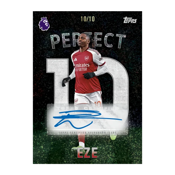 3af6cd4bd2e22c46a37dd8fa114aed25587e328d_26PRML_PERFECT_10_AUTO_CRF_8027_c643ba95-580c-4d79-9422-c0938b6f1c3f.webp