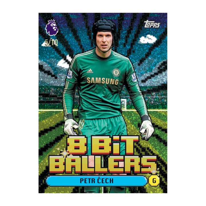 a4c42cbbe6c98c77aaa305df9d7f6154cca30f7d_26PRML_8BIT_BALLERS_CRF_2700_fc197f49-822a-4681-b704-817845386538.webp