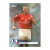 af6274a1e745950357f3063af5b5ab5833c9d4fe_26PRML_CHROME_CLASSICS_CRF_2545.webp
