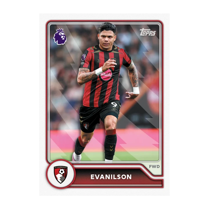 c10e594211ed80b880a66b6b141625bdf124d6a4_26PRML_BASE_CARD_BOU_CRF_1073_10e06d0b-541b-4cf5-b730-705d01a12434.webp