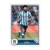 b11fcaf153898f2e577e1b5aeda417baa7a46916_26PRML_BASE_CARD_COV_CRF_1527_4fcedf20-a08d-47a6-bdf9-86baaf94272e.webp