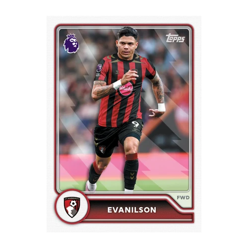 c10e594211ed80b880a66b6b141625bdf124d6a4_26PRML_BASE_CARD_BOU_CRF_1073_10e06d0b-541b-4cf5-b730-705d01a12434.webp