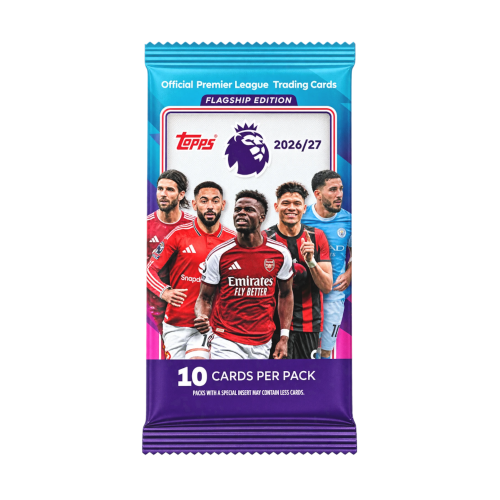flagship premier league saszetka.png