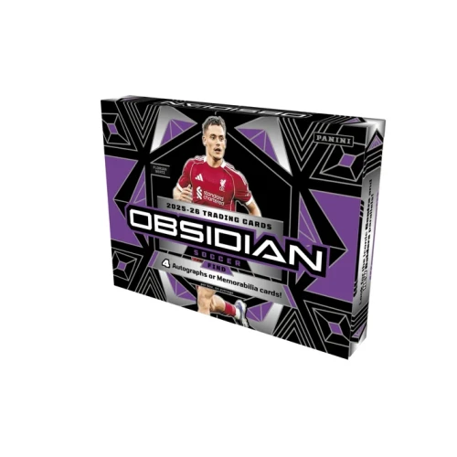2025-26-panini-obsidian-soccer-hobby-box-9117741.webp