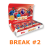 break2.png
