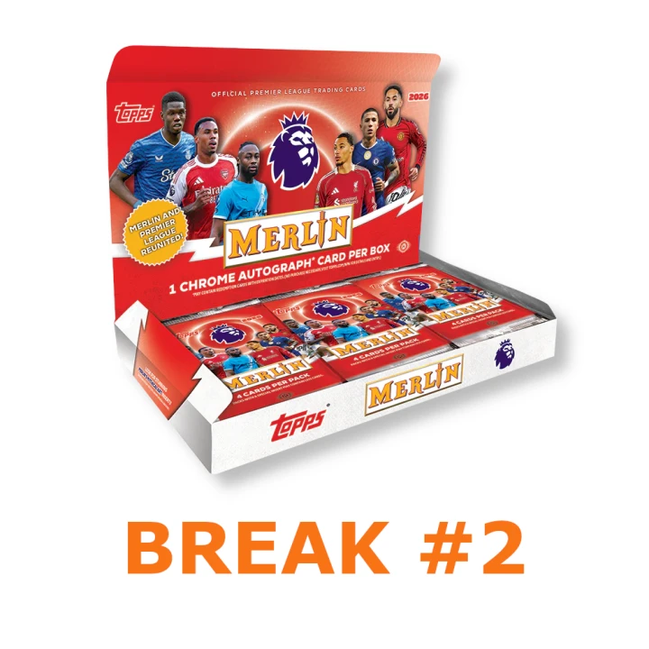 break2.png