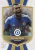 8b827de4e7a200c4453a4834c9f4ac04618a0fea_T27CCT_CHELSEA_FOR_THE_BADGE_CRF_1104___Ashley_Cole.webp