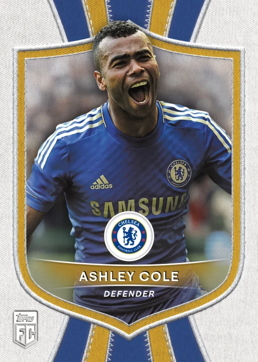 8b827de4e7a200c4453a4834c9f4ac04618a0fea_T27CCT_CHELSEA_FOR_THE_BADGE_CRF_1104___Ashley_Cole.webp