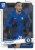 45bed92ed48b24d901d5015f2f483cff19af177a_T27CCT_CHELSEA_BASE_CRF_1017___Joao_Pedro.webp