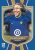943f83e615f579a0f168f54a70377ef5d8d8d479_T27CCT_CHELSEA_FOR_THE_BADGE_CRF_1105___Lauren_James.webp