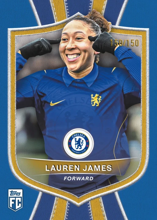 943f83e615f579a0f168f54a70377ef5d8d8d479_T27CCT_CHELSEA_FOR_THE_BADGE_CRF_1105___Lauren_James.webp
