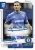 965a89ee979ec861b6aad323d3d066992c95b8e2_T27CCT_CHELSEA_BASE_AUTO_CRF_3005___Frank_Lampard.webp
