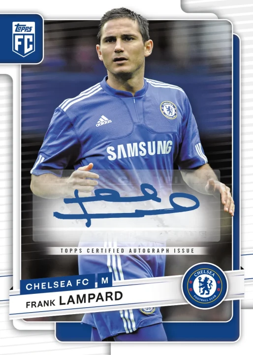 965a89ee979ec861b6aad323d3d066992c95b8e2_T27CCT_CHELSEA_BASE_AUTO_CRF_3005___Frank_Lampard.webp