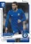 bd1a1d5efd08de9daa91b2c7cb2252954824ebb4_T27CCT_CHELSEA_BASE_CRF_1003___Reece_James.webp
