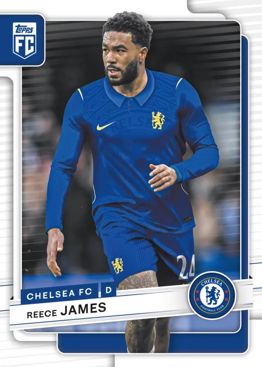 bd1a1d5efd08de9daa91b2c7cb2252954824ebb4_T27CCT_CHELSEA_BASE_CRF_1003___Reece_James.webp