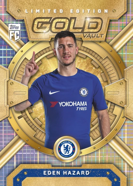 ffa661e0fbacd03aea7560c93bb362ccbfffdcf6_T27CCT_CHELSEA_GOLD_VAULT_CRF_2005___Eden_Hazard.webp