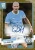 71bbb1cee5a01c40a9a88b104f37bb5d5d567980_T27MCT_MANCITY_BASE_AUTO_CRF_3006___Erling_Haaland.webp