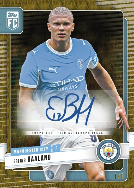 71bbb1cee5a01c40a9a88b104f37bb5d5d567980_T27MCT_MANCITY_BASE_AUTO_CRF_3006___Erling_Haaland.webp