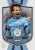 76acac063d51da3e7dd2520d0ec2cafbcf34f0e3_T27MCT_MANCITY_FOR_THE_BADGE_CRF_1105___David_Silva.webp