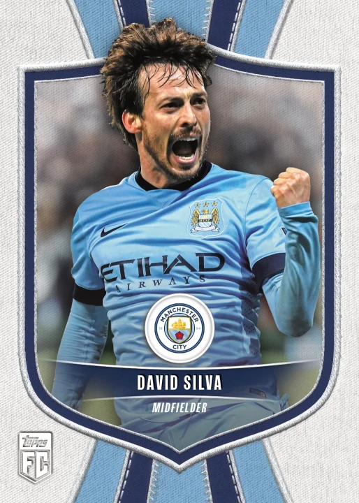 76acac063d51da3e7dd2520d0ec2cafbcf34f0e3_T27MCT_MANCITY_FOR_THE_BADGE_CRF_1105___David_Silva.webp