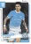 65656b1c39f05d1cb3fd5be98938ba0adefab057_T27MCT_MANCITY_BASE_CRF_1013___Nico_O_Reilly.webp