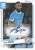 78890ddff74750caf575cc8dc41355a20efafb08_T27MCT_MANCITY_BASE_AUTO_CRF_3007___Antoine_Semenyo.webp