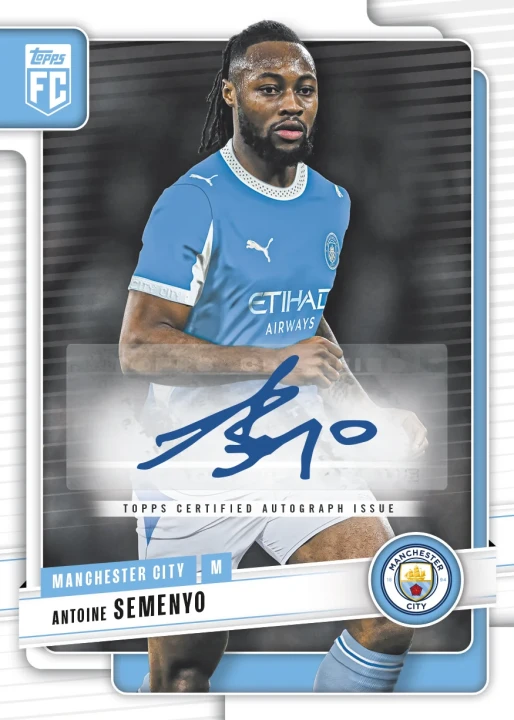 78890ddff74750caf575cc8dc41355a20efafb08_T27MCT_MANCITY_BASE_AUTO_CRF_3007___Antoine_Semenyo.webp