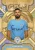 04526df94249bad8ae3440679e23c968bb62b6be_T27MCT_MANCITY_GOLD_VAULT_CRF_2004___Sergio_Aguero.webp