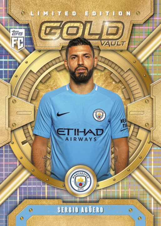 04526df94249bad8ae3440679e23c968bb62b6be_T27MCT_MANCITY_GOLD_VAULT_CRF_2004___Sergio_Aguero.webp