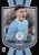 b3666119299a7cb73f2b9895bf1326d31262e8fa_T27MCT_MANCITY_FOR_THE_BADGE_CRF_1104___Phil_Foden.webp