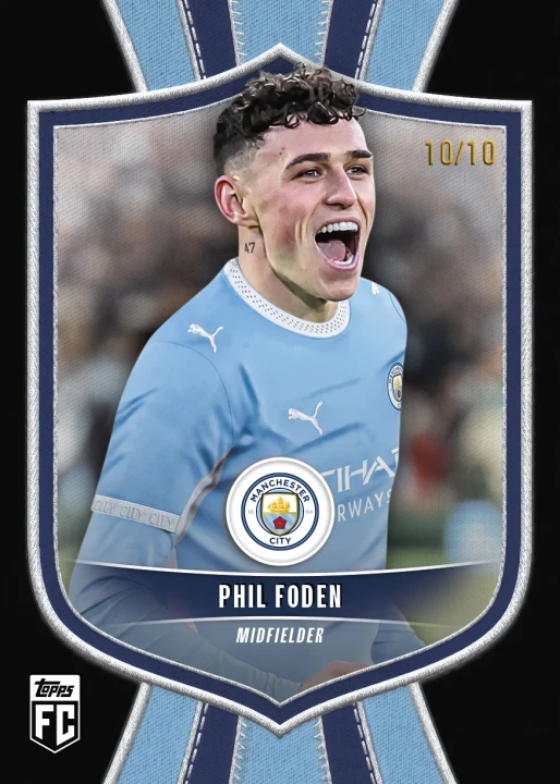 b3666119299a7cb73f2b9895bf1326d31262e8fa_T27MCT_MANCITY_FOR_THE_BADGE_CRF_1104___Phil_Foden.webp